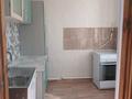 Жеке үй · 3 бөлме · 100 м² · 10 жүзд., Еркегулова 56, бағасы: 4.5 млн ₸ в Форте-шевченко — фото 12