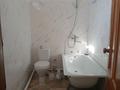 Жеке үй · 3 бөлме · 100 м² · 10 жүзд., Еркегулова 56, бағасы: 4.5 млн ₸ в Форте-шевченко — фото 14