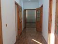 Жеке үй · 3 бөлме · 100 м² · 10 жүзд., Еркегулова 56, бағасы: 4.5 млн ₸ в Форте-шевченко — фото 4