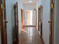 Жеке үй · 3 бөлме · 100 м² · 10 жүзд., Еркегулова 56, бағасы: 4.5 млн ₸ в Форте-шевченко — фото 5