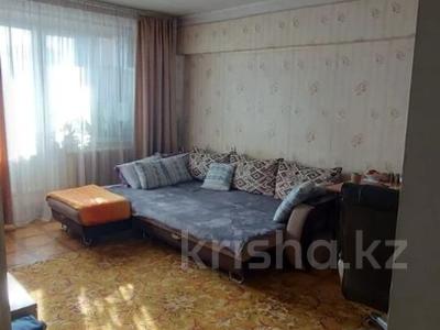 1-комнатная квартира · 36 м² · 5/5 этаж, Тимирязева 30а за 32.5 млн 〒 в Алматы, Бостандыкский р-н