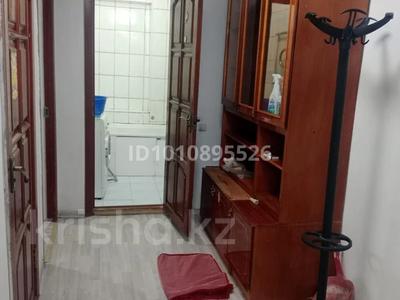 2-бөлмелі пәтер · 55 м² · 5/5 қабат, Досмухамедова 11 — Угл.Гоголя, бағасы: 250 000 〒 в Алматы, Алмалинский р-н