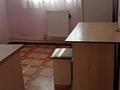 1-бөлмелі пәтер · 30 м² · 3/3 қабат, Жанкент — Сатпаева, бағасы: 130 000 ₸ в Астане, Алматы р-н — фото 2