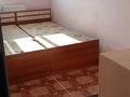 1-бөлмелі пәтер · 30 м² · 3/3 қабат, Жанкент — Сатпаева, бағасы: 130 000 ₸ в Астане, Алматы р-н — фото 3