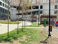 2-комнатная квартира · 41.9 м² · 5/14 этаж, Бейбарыс султан 29 — коктал парк за 21 млн ₸ в Астане, Сарыарка р-н — фото 9