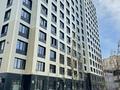 2-комнатная квартира · 41.9 м² · 5/14 этаж, Бейбарыс султан 29 — коктал парк за 21 млн ₸ в Астане, Сарыарка р-н — фото 10
