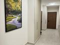 2-комнатная квартира · 41.9 м² · 5/14 этаж, Бейбарыс султан 29 — коктал парк за 21 млн ₸ в Астане, Сарыарка р-н — фото 13