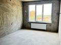 2-комнатная квартира · 41.9 м² · 5/14 этаж, Бейбарыс султан 29 — коктал парк за 21 млн ₸ в Астане, Сарыарка р-н — фото 2