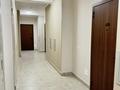 2-комнатная квартира · 41.9 м² · 5/14 этаж, Бейбарыс султан 29 — коктал парк за 21 млн ₸ в Астане, Сарыарка р-н — фото 3