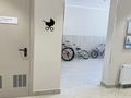 2-комнатная квартира · 41.9 м² · 5/14 этаж, Бейбарыс султан 29 — коктал парк за 21 млн ₸ в Астане, Сарыарка р-н — фото 4