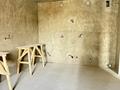 2-комнатная квартира · 41.9 м² · 5/14 этаж, Бейбарыс султан 29 — коктал парк за 21 млн ₸ в Астане, Сарыарка р-н — фото 5