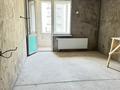 2-комнатная квартира · 41.9 м² · 5/14 этаж, Бейбарыс султан 29 — коктал парк за 21 млн ₸ в Астане, Сарыарка р-н — фото 6
