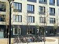 2-комнатная квартира · 41.9 м² · 5/14 этаж, Бейбарыс султан 29 — коктал парк за 21 млн ₸ в Астане, Сарыарка р-н — фото 7