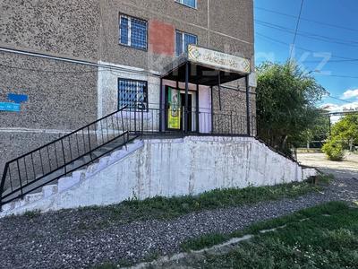 Свободное назначение · 106 м² за 21 млн ₸ в Шахтинске