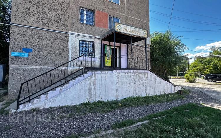 Свободное назначение · 106 м² за 21 млн ₸ в Шахтинске — фото 2