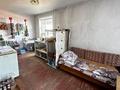 Свободное назначение · 106 м² за 21 млн ₸ в Шахтинске — фото 7