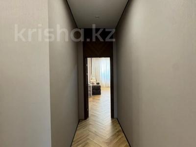 3-комнатная квартира · 122.7 м² · 9/10 этаж, мкр. Алтын орда за 76 млн ₸ в Актобе