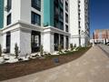3-комнатная квартира · 122.7 м² · 9/10 этаж, мкр. Алтын орда за 76 млн ₸ в Актобе — фото 11