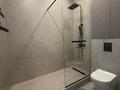 3-комнатная квартира · 122.7 м² · 9/10 этаж, мкр. Алтын орда за 76 млн ₸ в Актобе — фото 14