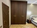 3-комнатная квартира · 122.7 м² · 9/10 этаж, мкр. Алтын орда за 76 млн ₸ в Актобе — фото 19