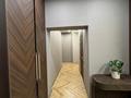 3-комнатная квартира · 122.7 м² · 9/10 этаж, мкр. Алтын орда за 76 млн ₸ в Актобе — фото 2