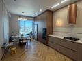 3-комнатная квартира · 122.7 м² · 9/10 этаж, мкр. Алтын орда за 76 млн ₸ в Актобе — фото 22