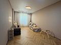3-комнатная квартира · 122.7 м² · 9/10 этаж, мкр. Алтын орда за 76 млн ₸ в Актобе — фото 23