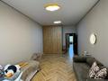 3-комнатная квартира · 122.7 м² · 9/10 этаж, мкр. Алтын орда за 76 млн ₸ в Актобе — фото 24