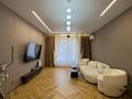 3-комнатная квартира · 122.7 м² · 9/10 этаж, мкр. Алтын орда за 76 млн ₸ в Актобе — фото 7
