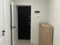 2-бөлмелі пәтер · 52.5 м² · 4/4 қабат, Өркен 19, бағасы: 14 млн ₸ в Жанаозен
