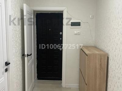 2-бөлмелі пәтер · 52.5 м² · 4/4 қабат, Өркен 19, бағасы: 14 млн ₸ в Жанаозен