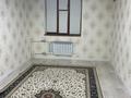 2-бөлмелі пәтер · 52.5 м² · 4/4 қабат, Өркен 19, бағасы: 14 млн ₸ в Жанаозен — фото 2