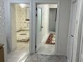 2-бөлмелі пәтер · 52.5 м² · 4/4 қабат, Өркен 19, бағасы: 14 млн ₸ в Жанаозен — фото 3