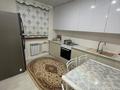 2-бөлмелі пәтер · 52.5 м² · 4/4 қабат, Өркен 19, бағасы: 14 млн ₸ в Жанаозен — фото 4