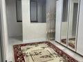 2-бөлмелі пәтер · 52.5 м² · 4/4 қабат, Өркен 19, бағасы: 14 млн ₸ в Жанаозен — фото 5