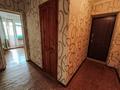 1-бөлмелі пәтер · 38 м² · 2/5 қабат, жана гарышкер, бағасы: 13 млн ₸ в Талдыкоргане — фото 10