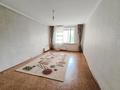 1-бөлмелі пәтер · 38 м² · 2/5 қабат, жана гарышкер, бағасы: 13 млн ₸ в Талдыкоргане — фото 11