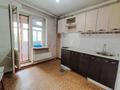 1-бөлмелі пәтер · 38 м² · 2/5 қабат, жана гарышкер, бағасы: 13 млн ₸ в Талдыкоргане — фото 12
