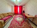 1-бөлмелі пәтер · 38 м² · 2/5 қабат, жана гарышкер, бағасы: 13 млн ₸ в Талдыкоргане