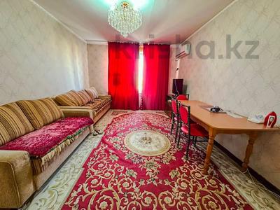 1-комнатная квартира · 38 м² · 2/5 этаж, жана гарышкер за 13 млн ₸ в Талдыкоргане