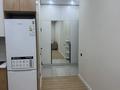 1-комнатная квартира · 40 м² · 5/12 этаж, мкр Дарабоз 91 — Рыскулова Момышулы за 210 000 ₸ в Алматы, Алатауский р-н — фото 8