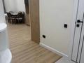 1-комнатная квартира · 40 м² · 5/12 этаж, мкр Дарабоз 91 — Рыскулова Момышулы за 210 000 ₸ в Алматы, Алатауский р-н — фото 9