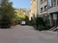 4-комнатная квартира · 132 м² · 2/6 этаж, Есенберлина за 105 млн ₸ в Алматы, Медеуский р-н — фото 29