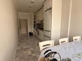 4-комнатная квартира · 132 м² · 2/6 этаж, Есенберлина за 105 млн ₸ в Алматы, Медеуский р-н — фото 16