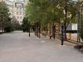 4-комнатная квартира · 132 м² · 2/6 этаж, Есенберлина за 105 млн ₸ в Алматы, Медеуский р-н — фото 28