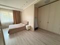 4-комнатная квартира · 132 м² · 2/6 этаж, Есенберлина за 105 млн ₸ в Алматы, Медеуский р-н — фото 9