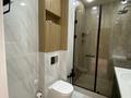 1-бөлмелі пәтер · 44 м² · 9/10 қабат, мкр Атырау, Абулхайыр хана 51а, бағасы: 30 млн ₸ — фото 12