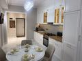 1-бөлмелі пәтер · 44 м² · 9/10 қабат, мкр Атырау, Абулхайыр хана 51а, бағасы: 30 млн ₸ — фото 2