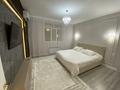 1-бөлмелі пәтер · 44 м² · 9/10 қабат, мкр Атырау, Абулхайыр хана 51а, бағасы: 30 млн ₸ — фото 4