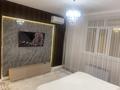 1-бөлмелі пәтер · 44 м² · 9/10 қабат, мкр Атырау, Абулхайыр хана 51а, бағасы: 30 млн ₸ — фото 5